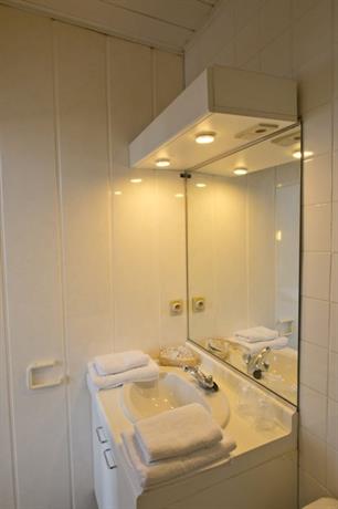 Hotel Gasthof 't Zweerd