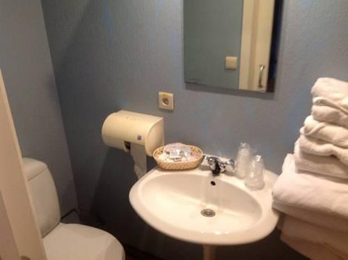Hotel Gasthof 't Zweerd