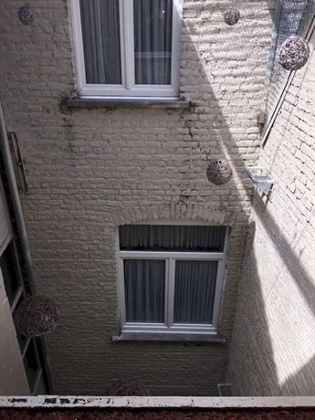 Hotel Gasthof 't Zweerd