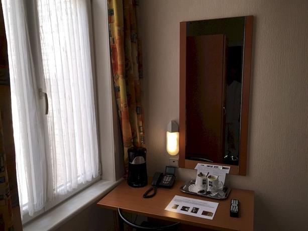 Hotel Gasthof 't Zweerd