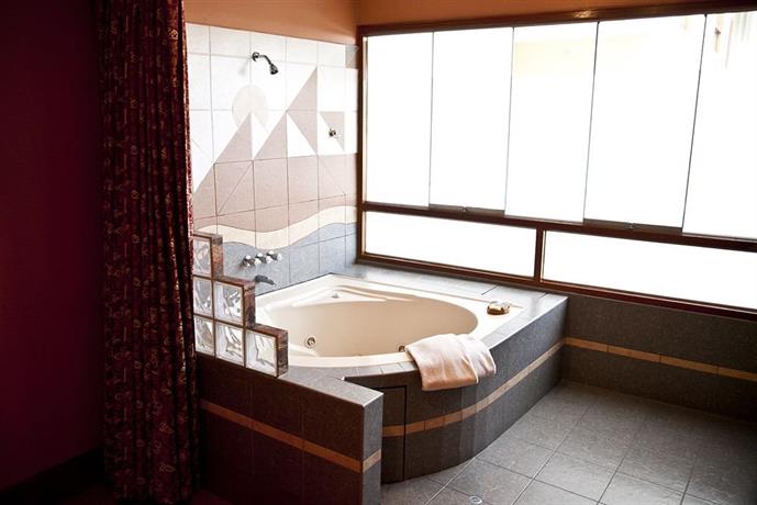 Taypikala Hotel Cusco