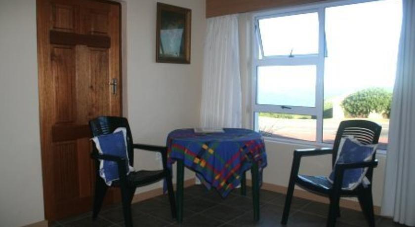 Aire del Mar Guest House