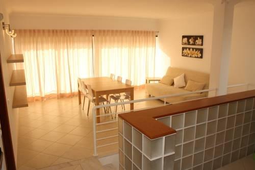Villas Oceano