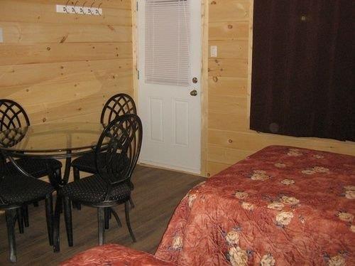 Motel 149