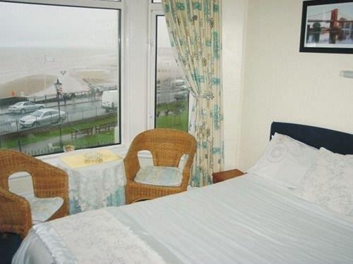 Pembroke B&B Guest Accomodation