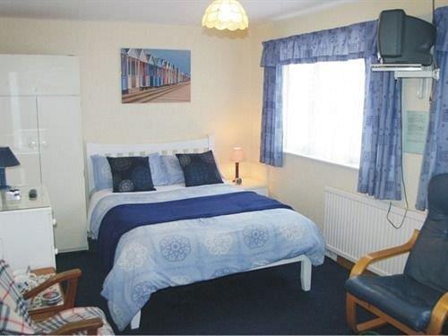 Pembroke B&B Guest Accomodation