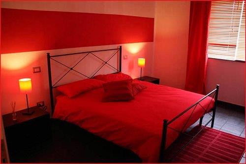 Golden Mile B&B