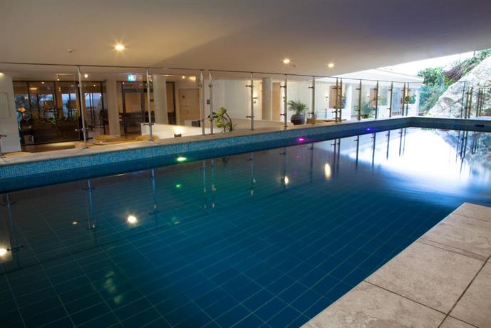 Ela Beach Hotel