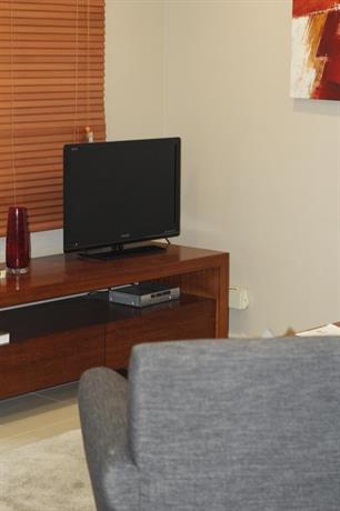 Ela Beach Hotel