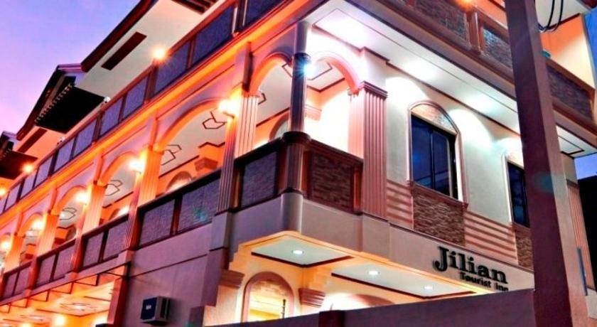 Jilian Tourist Inn
