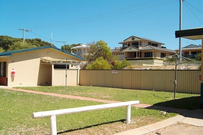 Bayview Motel Esperance