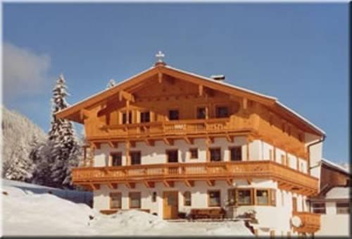 Hagauhof
