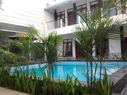 Griya Desa Hotel and Pool