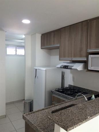 Beach Class Fortaleza