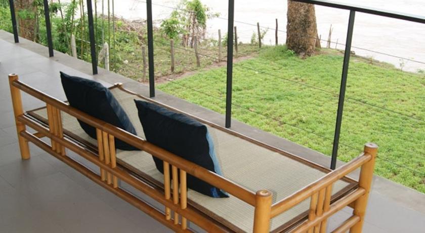 The River Resort