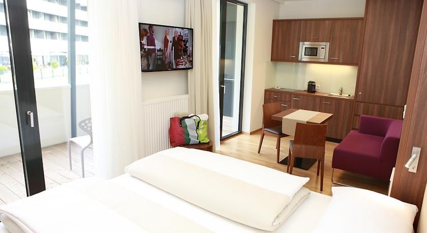 Thermenhotel Karawankenhof