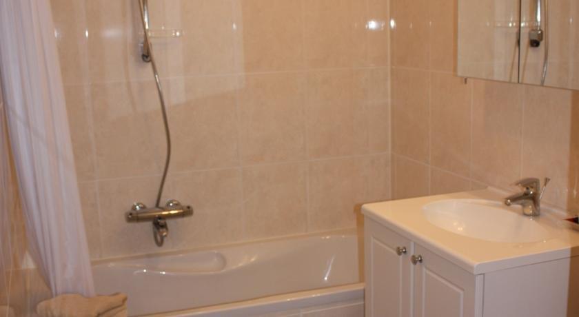 Alliance Hotel Ieper Centrum