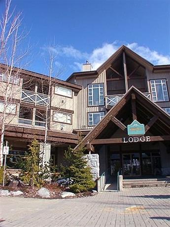 Marketplace Lodge by Whistler Retreats 스쿼미시 릴왓 컬처럴 센터 Canada thumbnail