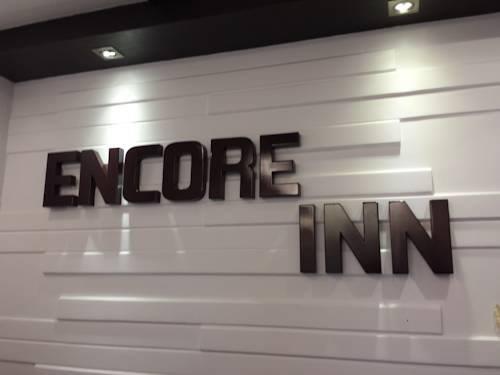 Encore Inn