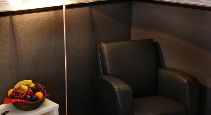 Finlandia Hotel Imatran Kylpyla Spa