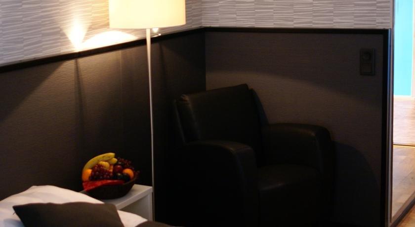 Finlandia Hotel Imatran Kylpyla Spa