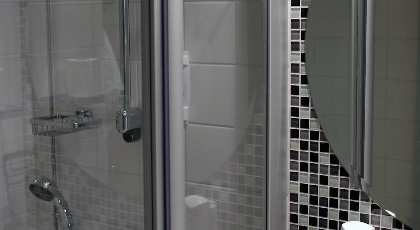 Finlandia Hotel Imatran Kylpyla Spa