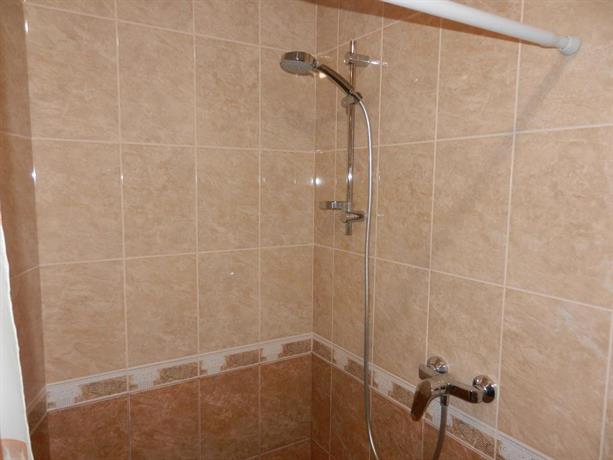 Hotel Artik