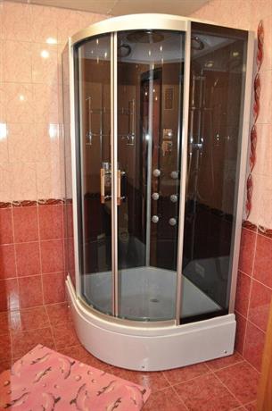 Hotel Artik