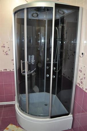 Hotel Artik