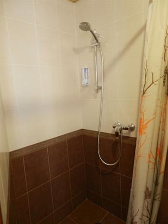 Hotel Artik