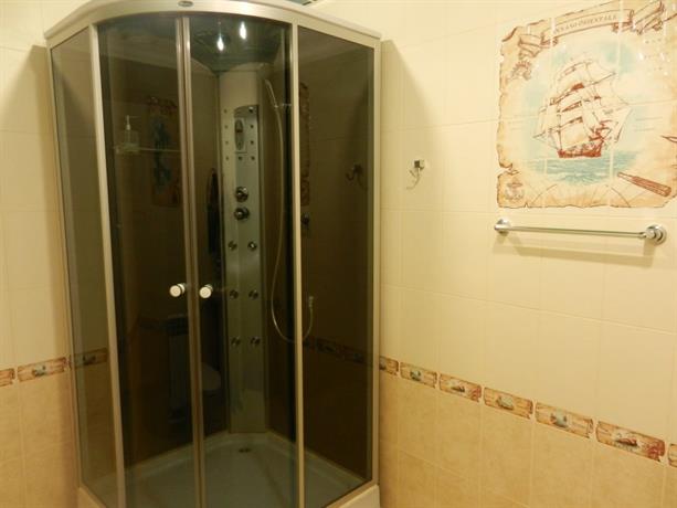 Hotel Artik