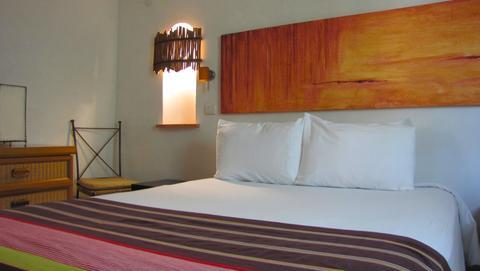 Playa Palms Beach Hotel