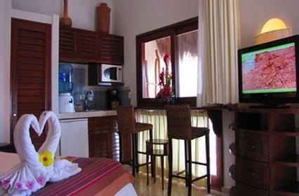 Playa Palms Beach Hotel