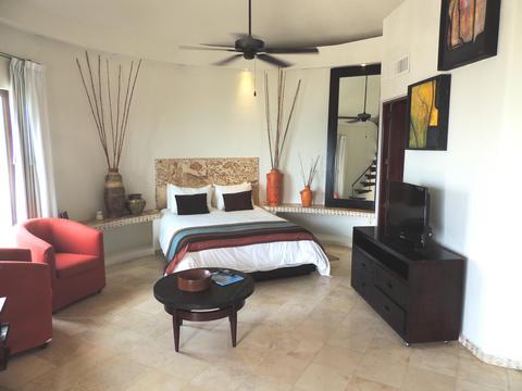 Playa Palms Beach Hotel
