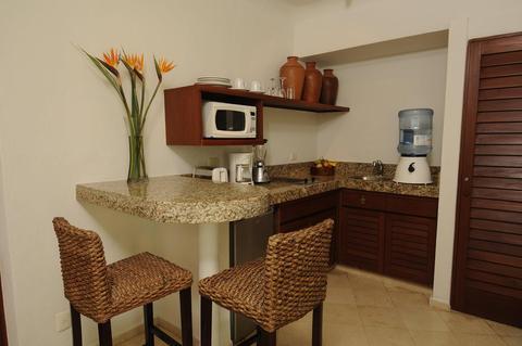 Playa Palms Beach Hotel