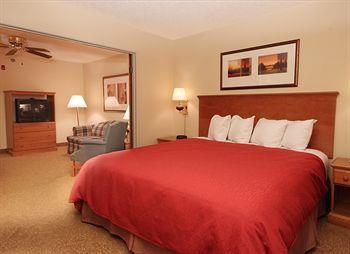 Country Inn Suites By Radisson Davenport Ia Compare Deals