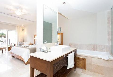 Be Live Collection Canoa - All Inclusive