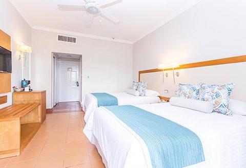 Be Live Collection Canoa - All Inclusive