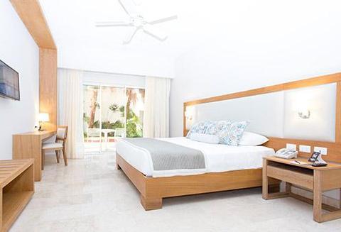 Be Live Collection Canoa - All Inclusive