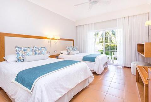 Be Live Collection Canoa - All Inclusive