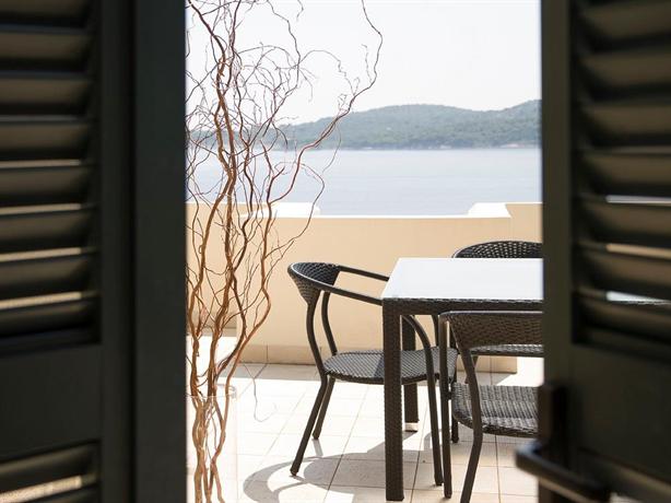 Sun Gardens Dubrovnik