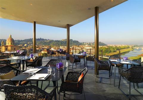 The Westin Excelsior Florence