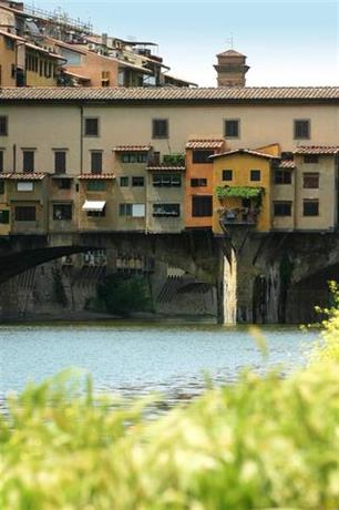 The Westin Excelsior Florence