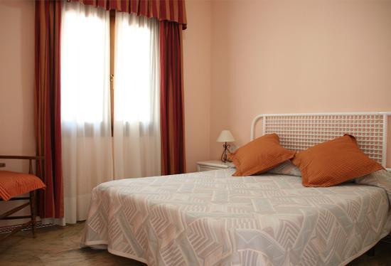 Apartamento cerca de la playa mascotas bienvenidas