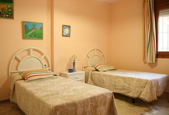 Apartamento cerca de la playa mascotas bienvenidas