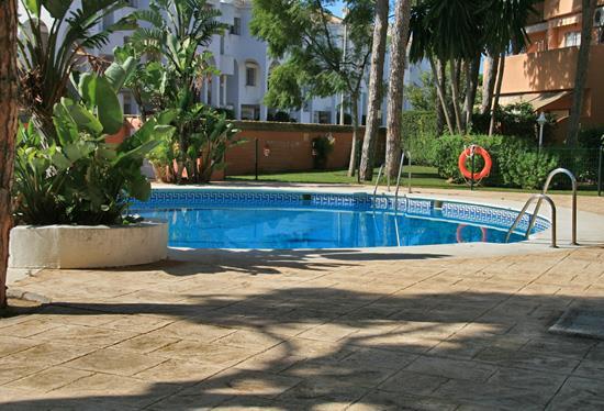 Apartamento cerca de la playa mascotas bienvenidas