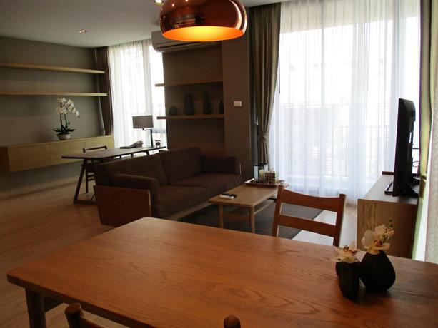 Sanae' Hotel Chiang Mai