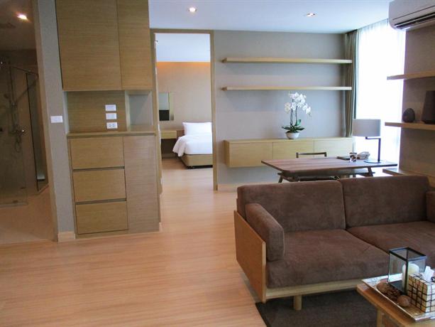 Sanae' Hotel Chiang Mai