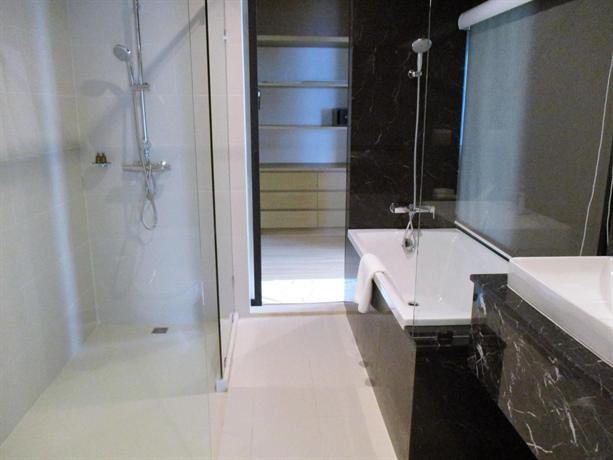 Sanae' Hotel Chiang Mai