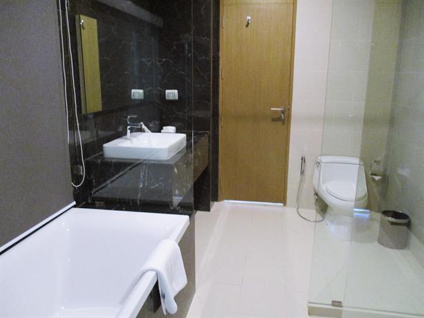 Sanae' Hotel Chiang Mai